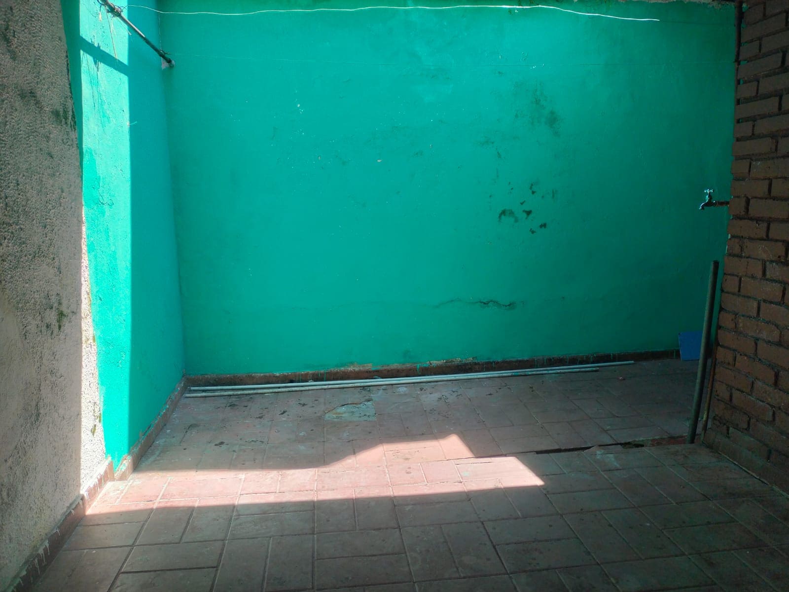 5e67a7dd-f5f4-41c5-882f-a361d5a3ecdc
